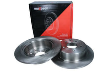 Disc Frana MAX - 19-1851