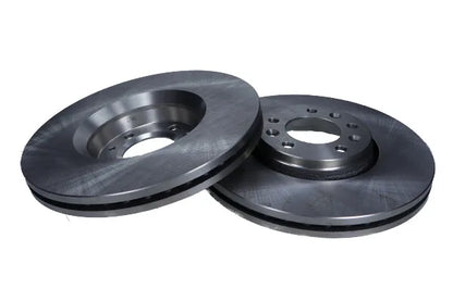 Disc Frana MAX - 19-1877