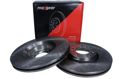 Disc Frana MAX - 19-1877