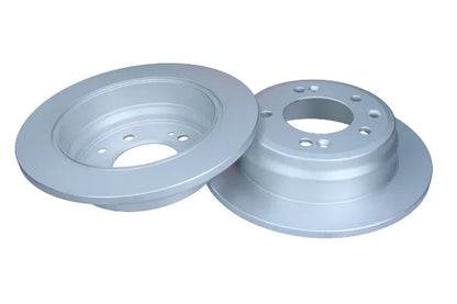 Disc Frana MAX - 19-1879MAX