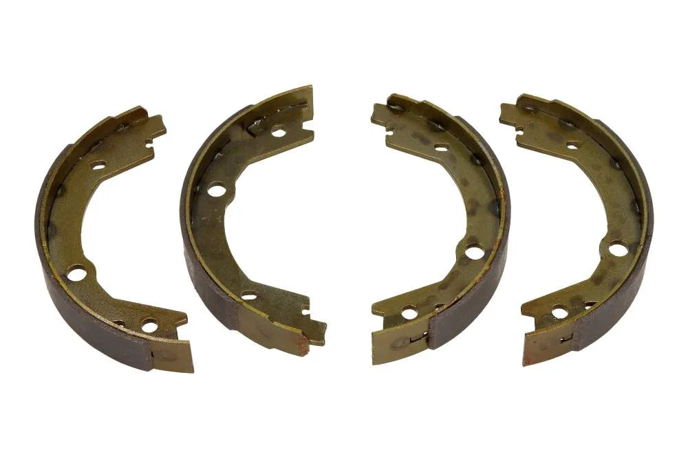 Set Saboti Frana, Frana De Mana MAX - 19-1892