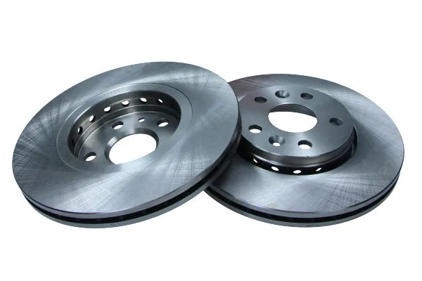 Disc Frana MAX - 19-2002