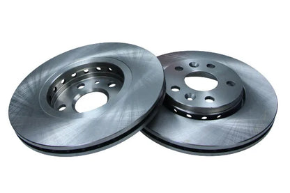Disc Frana MAX - 19-2002