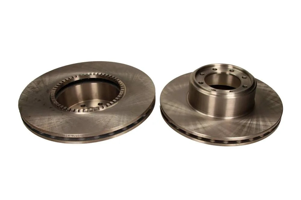 Disc Frana MAX - 19-2016