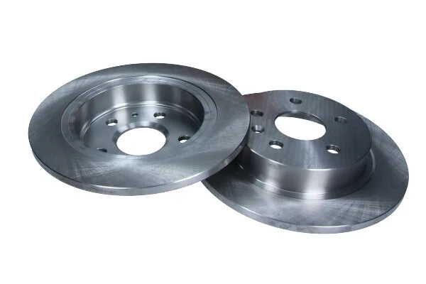 Disc Frana MAX - 19-2017