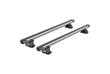 Set accesorii, saboti frana parcare Maxgear - 19-2048