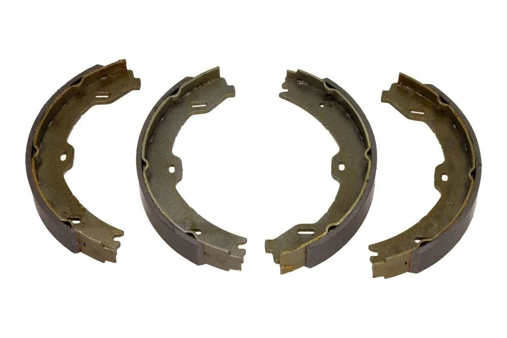 Set Saboti Frana, Frana De Mana MAX - 19-2081