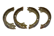 Set Saboti Frana, Frana De Mana MAX - 19-2099