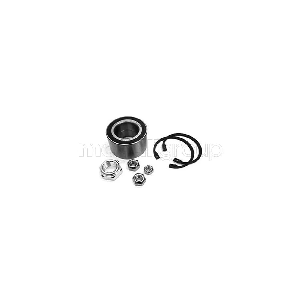 Saboti Frana Maxgear - 19-2100