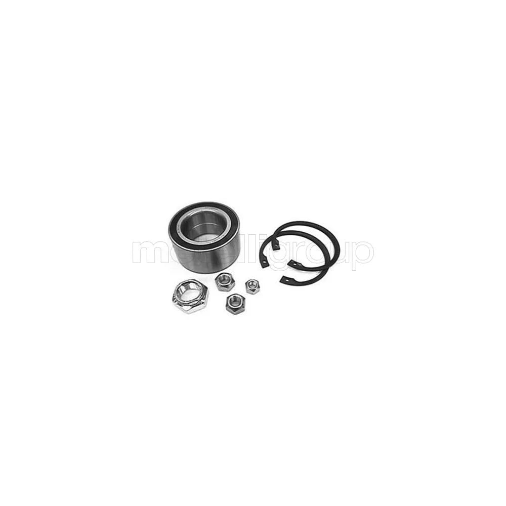 Placute Frana MAX - 19-2102