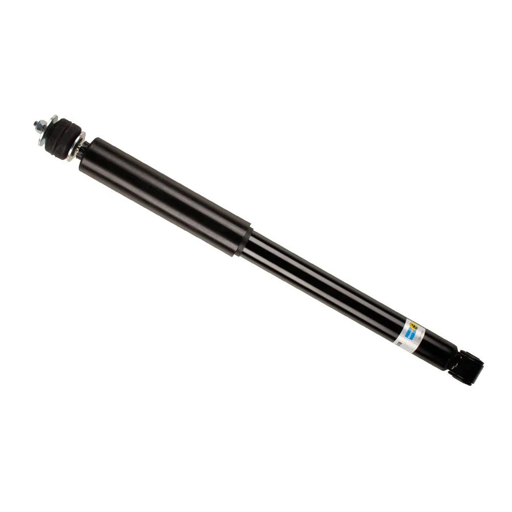 Amortizoare Bilstein - 19-213828