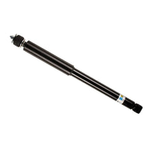 Amortizoare Bilstein - 19-213828