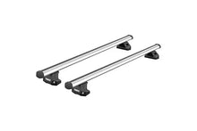 Set placute frana, frana disc Maxgear pentru Hyundai, Kia - 19-2139