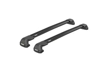 Set placute frana, frana disc Maxgear pentru BMW - 19-2168