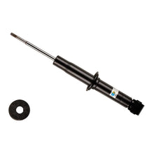 Amortizoare Bilstein - 19-218625