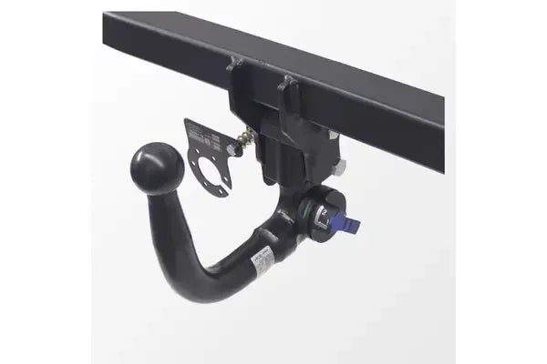 Disc frana Maxgear - 19-2196