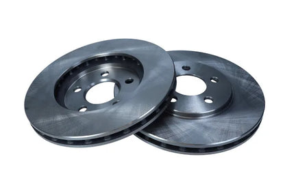 Disc Frana MAX - 19-2198