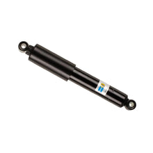 Amortizoare Bilstein - 19-221694