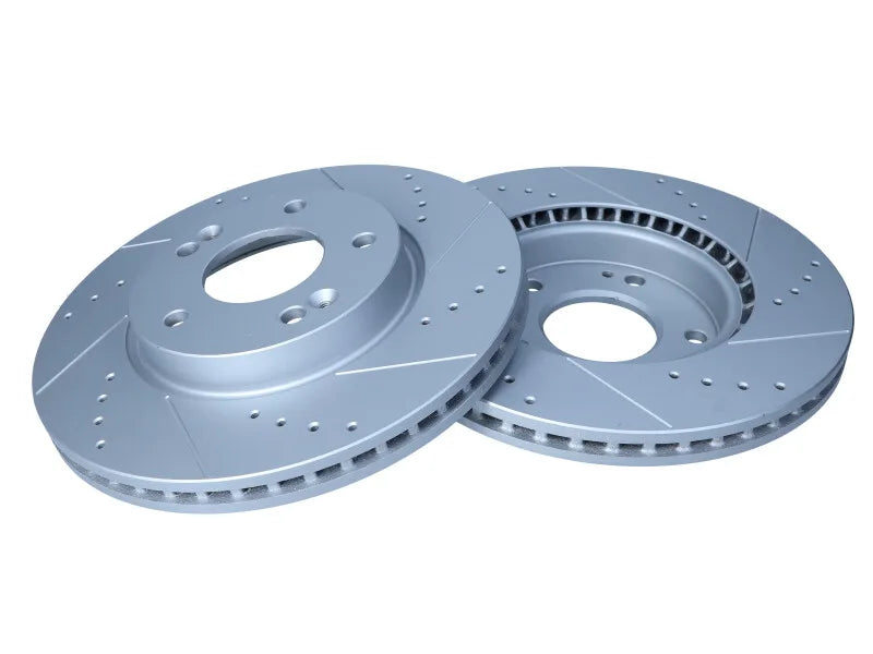 Disc Frana MAX - 19-2217SPORT