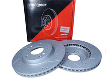 Disc Frana MAX - 19-2217SPORT