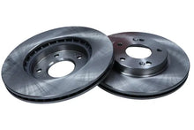 Disc Frana MAX - 19-2217