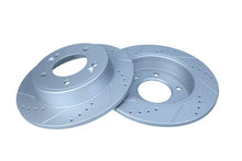 Disc Frana MAX - 19-2224SPORT