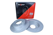 Disc Frana MAX - 19-2224SPORT
