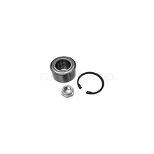 Disc frana Maxgear pentru Honda - 19-2228