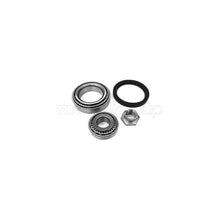 Disc frana Maxgear pentru Suzuki - 19-2248