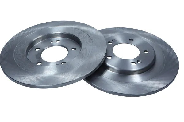 Disc Frana MAX - 19-2253