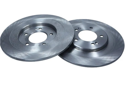 Disc Frana MAX - 19-2253