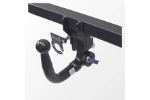 Disc frana Maxgear pentru Hyundai - 19-2255