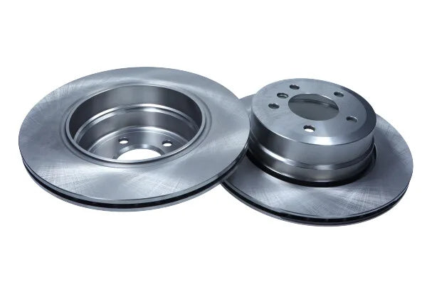 Disc Frana Maxgear - 19-2260