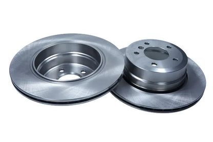Disc Frana Maxgear - 19-2260