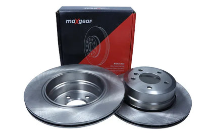 Disc Frana Maxgear - 19-2260