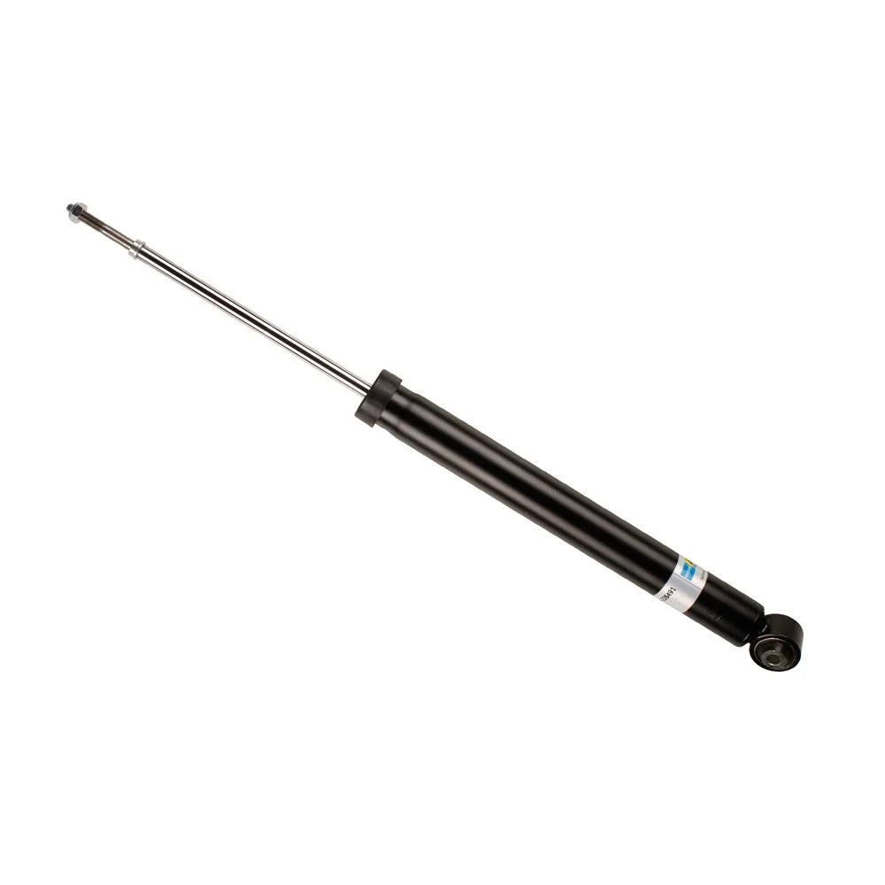 Amortizoare Bilstein - 19-226491