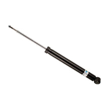 Amortizoare Bilstein - 19-226491