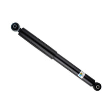 Amortizoare Bilstein - 19-227085