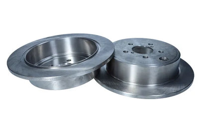 Disc Frana MAX - 19-2271
