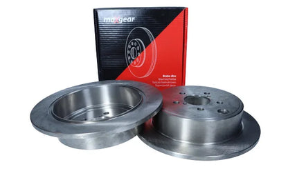 Disc Frana MAX - 19-2271