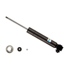 Amortizoare Bilstein - 19-227641