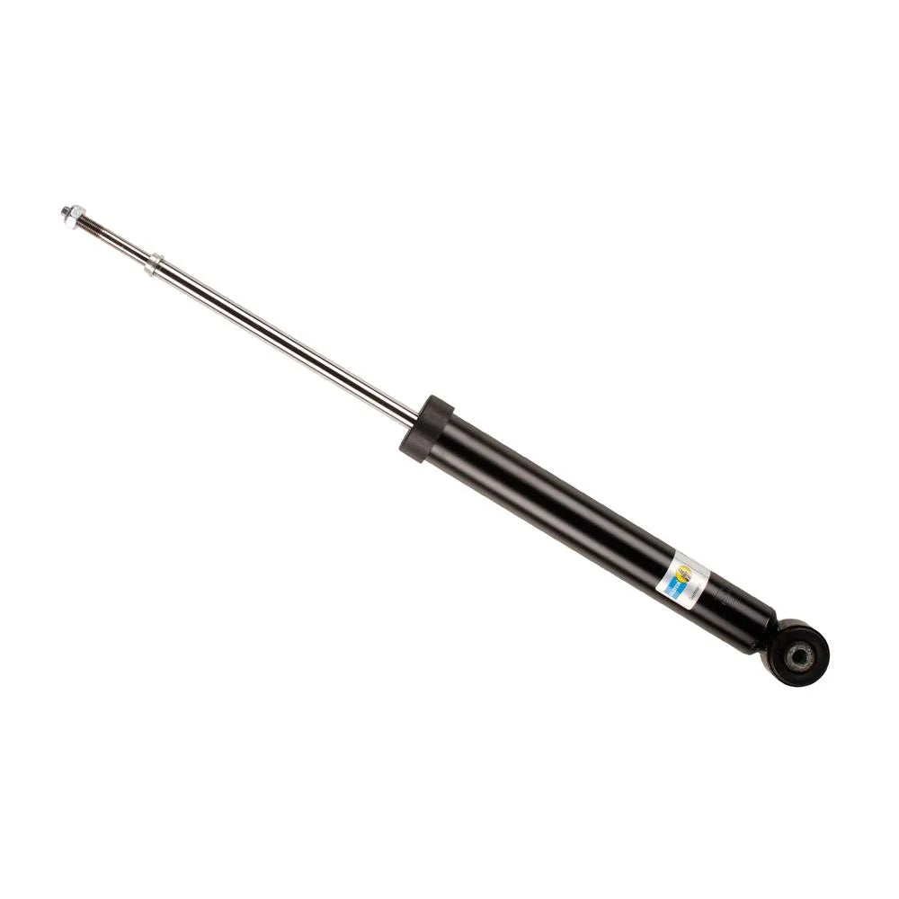 Amortizoare BILSTEIN - 19-227801