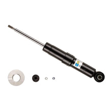 Amortizoare Bilstein - 19-229539