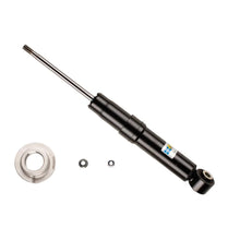 Amortizor Bilstein - 19-229584