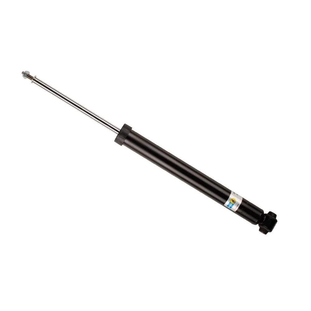 Amortizoare Bilstein - 19-231389