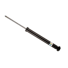 Amortizoare Bilstein - 19-231389