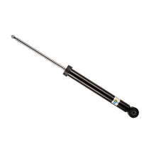 Amortizoare Bilstein - 19-232515