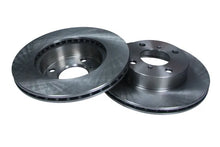 Disc frana Maxgear pentru Suzuki - 192327