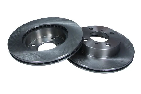 Disc frana Maxgear pentru Suzuki - 192327