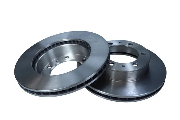 Disc Frana MAX - 19-2350